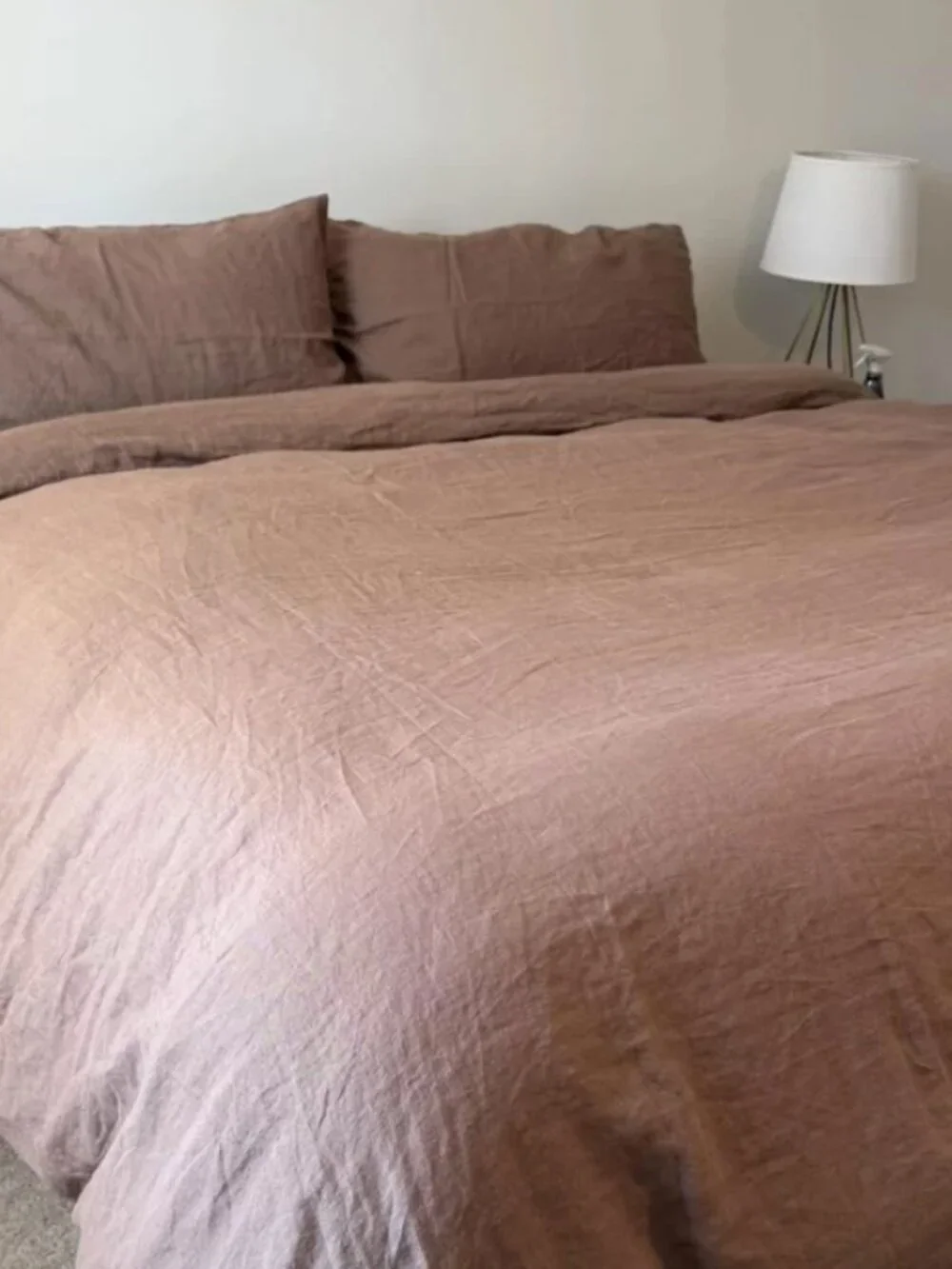 BOKSER HOME/ Target beautiful bedding